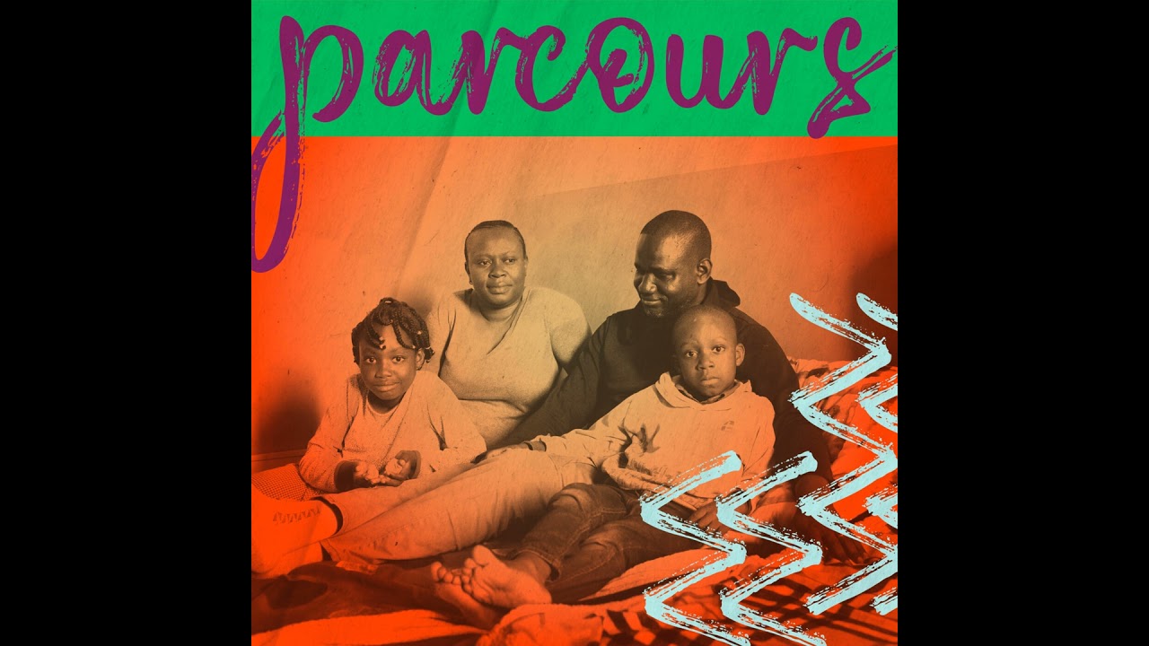 « À Kinshasa on avait une belle vie et tout a basculé »