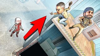 видео: ПРЯЧЕМСЯ В ДОМЕ ТИК-ТОКЕРОВ! ДИЗОФ РАССКАЗАЛ НАМ КТО ТАКОЙ АБОБУС. УГАРНЫЕ ПРЯТКИ В CS:GO картинка: ПРЯЧЕМСЯ В ДОМЕ ТИК-ТОКЕРОВ! ДИЗОФ РАССКАЗАЛ НАМ КТО ТАКОЙ АБОБУС. УГАРНЫЕ ПРЯТКИ В CS:GO