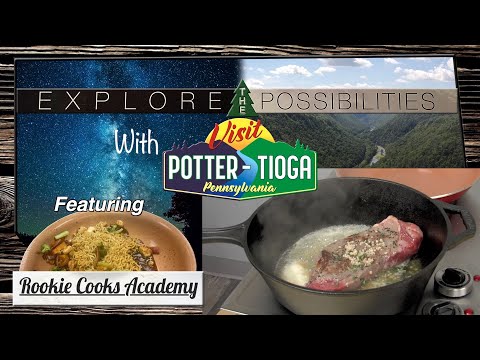 Places To Eat In Wellsboro Pa