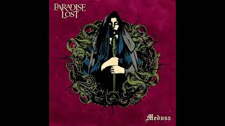 Paradise Lost - Fearless Sky