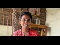 " Living in Devotion"  A conversation with Yogi Sri Ammani