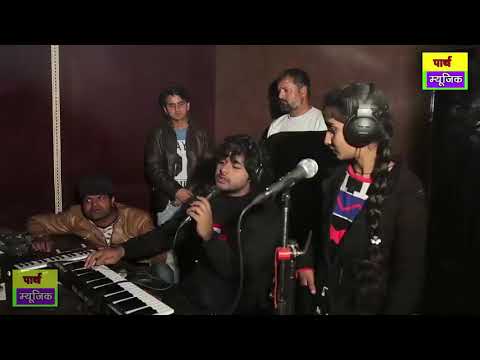 Sun Soniyo Sun Dildar Rab Se Bhi Jyada Tujhe Karte Hai Pyar
