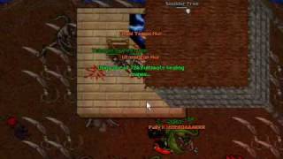 pbOT LosT-War