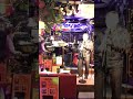 尺八 ワインレッドの心