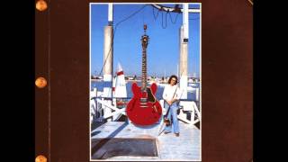 Video thumbnail of "Lee Ritenour - Matchmakers"