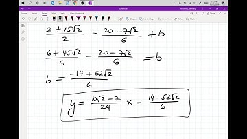 Nemanja Nikitovic Live Stream (Calculus2 12.1 Parametric Equations)