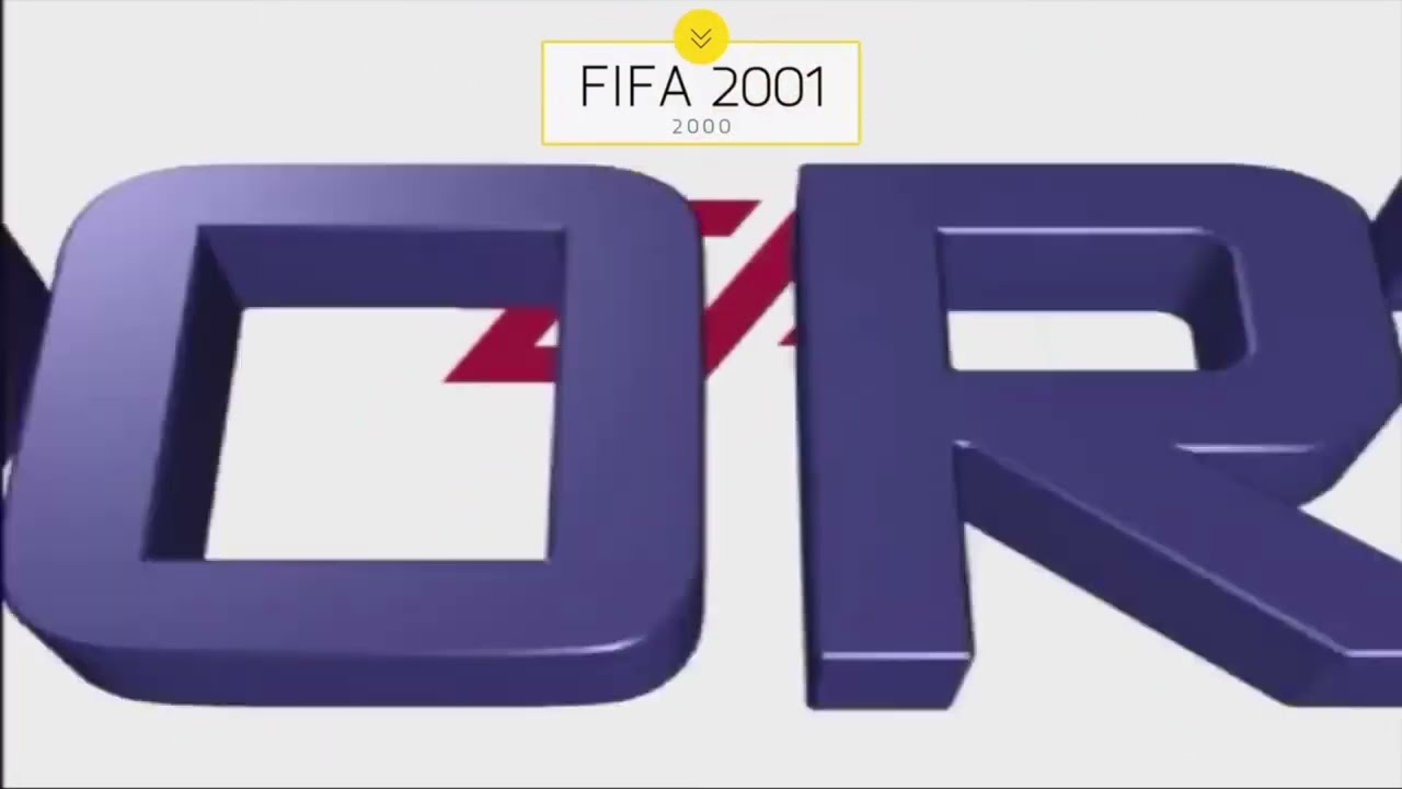 possibly a ytp: EEEEEAAAAA SSSSSPPPPOOORRRTTTSSS ITS IN THA GA-ME!