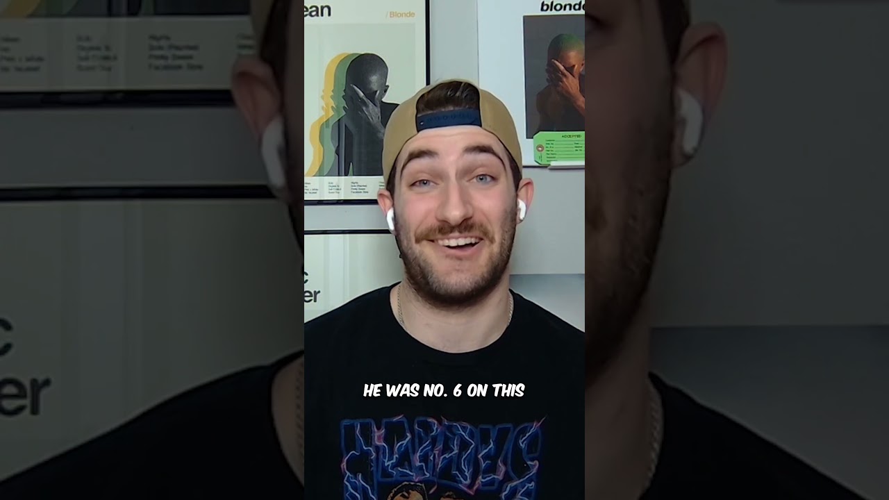 Name the NBA Players with the Most Assists Since 2000! 