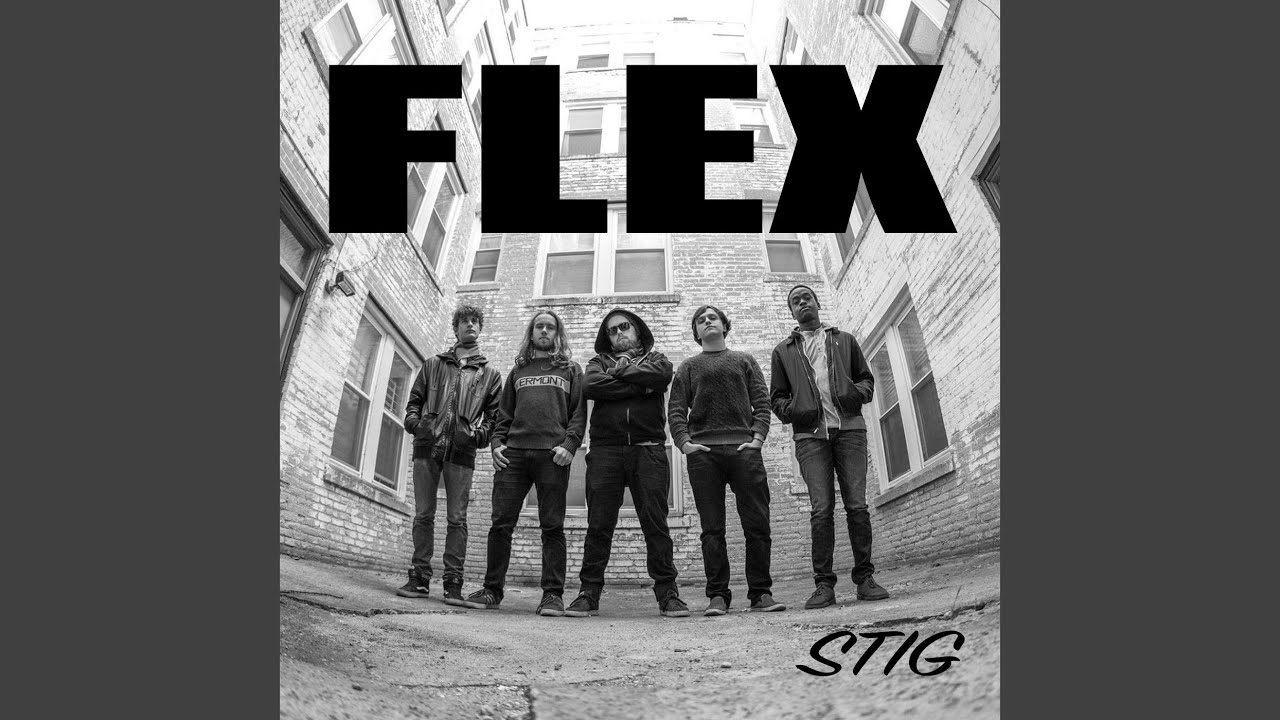 Watch False Flex (Live) on YouTube Watch False Flex (Live) on YouTube