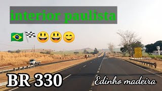 Rodovia Anhanguera Wikivisually
