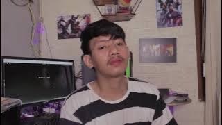 ANNETH || (MUNGKIN HARI INI ESOK ATAU NANTI ) ||COVER BYE|| Ripanzul Tv /VIRAL/2021