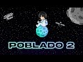 Poblado 2 ( Remix ) - Jona Mix