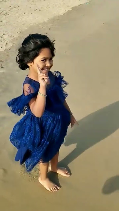 Joy in my heart