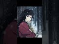 "Giyu in a different version " 😍 #demonslayer #anime #tomiokagiyuu 🌊 #knyedit #plswatch 😜