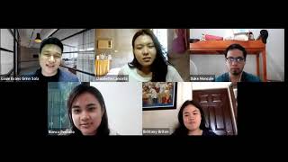 F195 Video Teaser 2