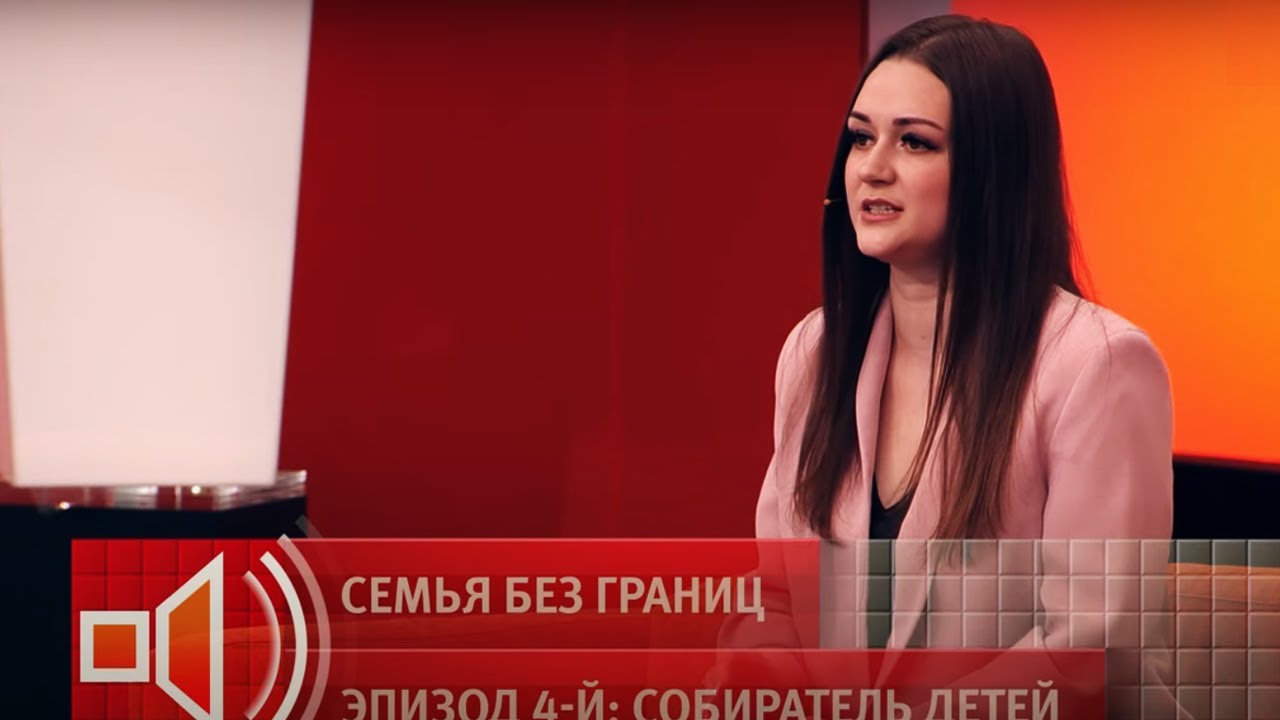 Жизнь многоженца Ивана Сухова - YouTube