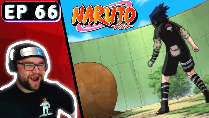 Naruto Zuero - Sasuke bravo com o Kakashi 😂😂😂