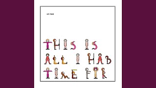 Car Alarm Birds screenshot 3