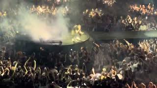 Download Lagu Post Malone - Circles live in Zurich 30.4.2023