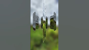 Bán đất view đẹp Đà Lạt khu Xuân Thọ 500m2 giá 5.2 tỷ ( BĐS Đà Lạt 24h ) #batdongsan #bdsdalat24h