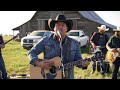 Country Rock Soundtrack – Freedom Ride & Outlaw Fire Inspired by Lynyrd Skynyrd