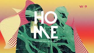 Raphael Siqueira Chemical Disco Jess Benevides  Home radio Edit vex Release