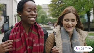 Context and communication