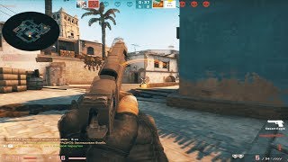 🔥RANDOM.EXE🔥 (CS:GO FRAGMOVIE, EDIT, MONTAGE, HIGHLIGHTS) (2K)