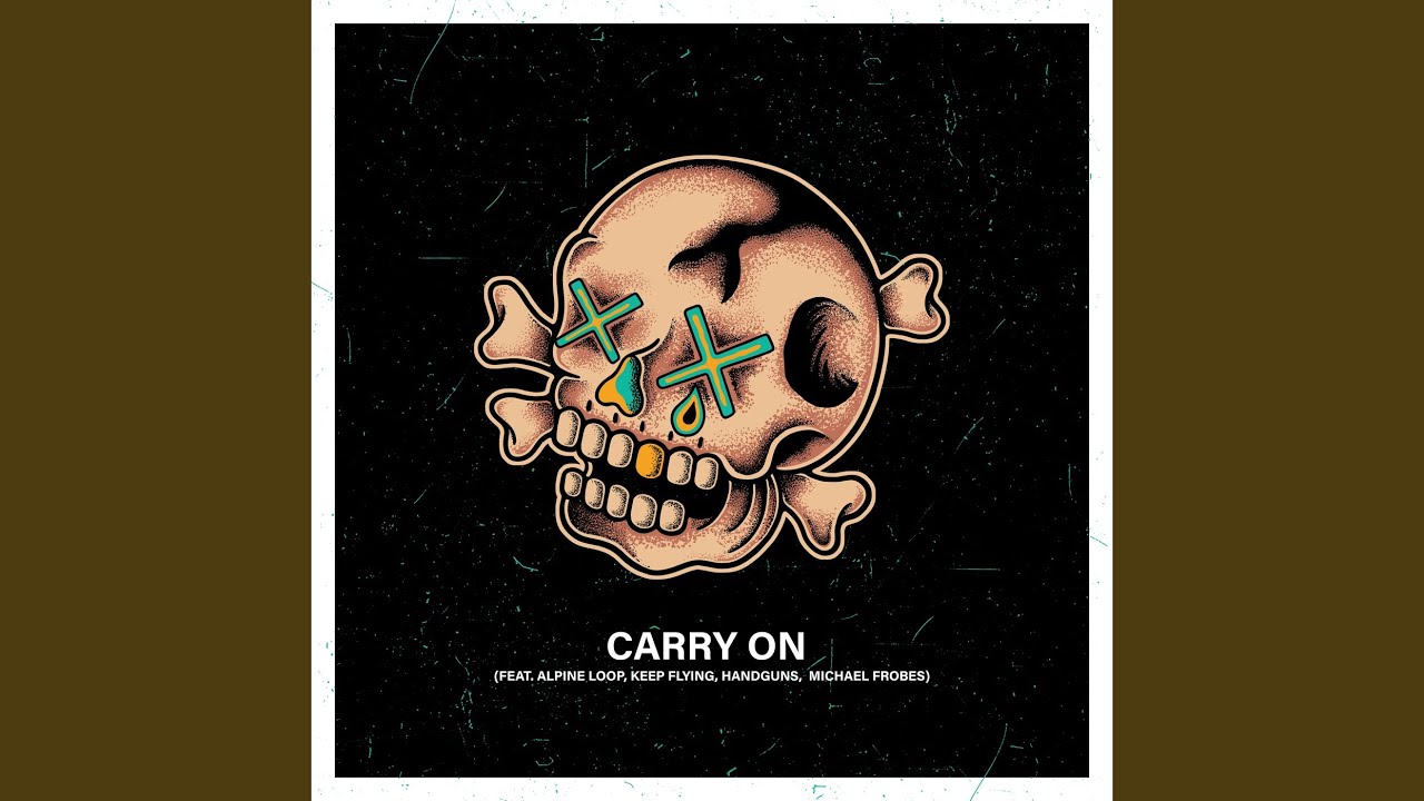 Watch Carry On on YouTube Watch Carry On on YouTube