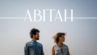 ABITAH  |  Teaser