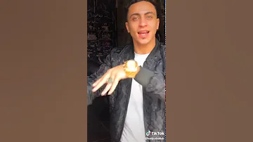 مهرجان لو مش قد الخصومه روح اعمل محضر عند الحكومه 