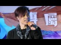 Tank 呂建忠 退後到小時候 周杰倫 退後 我們小時候改編曲 Tank 呂建忠 退後到小時候 周杰倫 退後 我們小時候改編曲