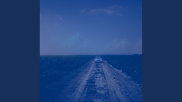 Sprightly Commuting in the Morning