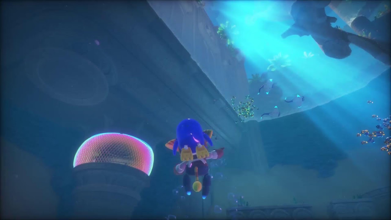 ASTRO's BOT Part 5  Have Fun Gameplay finding bots & puzzle 🤖🧩