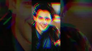 Andrew McCarthy Edit