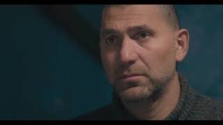 Как я провел этим летом - Trailer Как я провел этим летом - Trailer