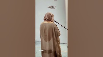 ماتيسر من سورة آل عمران من صلاة التراويح بصوت عذب كل جمال وخشوع لنتشارك الاجر 🤲 #هيثم_دخين 🫀🫶🫂📖🕋