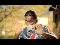 Kaka vs drogba  pepsi football commercial