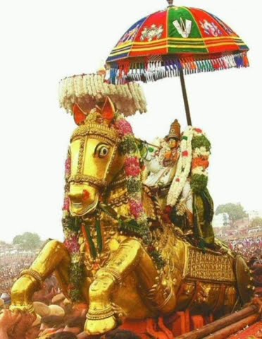 alagar song #madurai #alagarkovil #kallazhagar