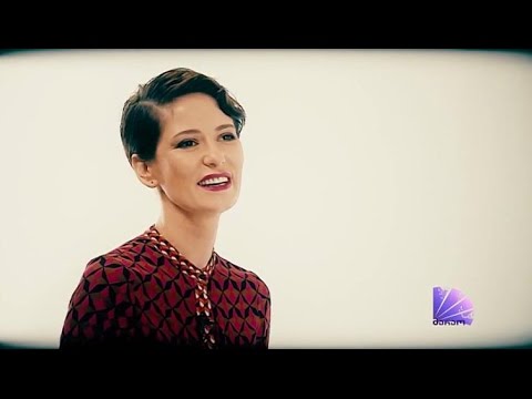 uxerxuli kitxvebi tiko sadunishvili 3.4.2017