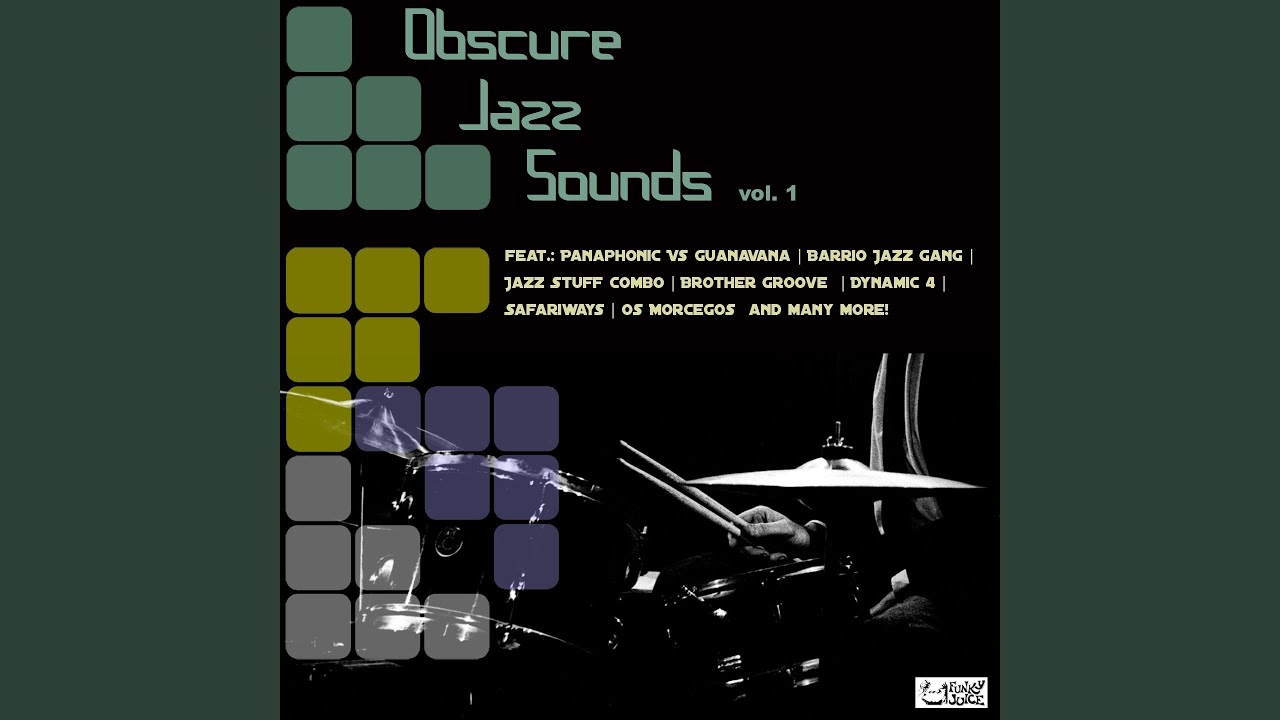 Watch Sunrise Light on YouTube Watch Sunrise Light on YouTube