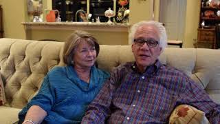 Why Give to OakBend