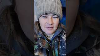 Подарки. Обесценивание. Пустой кошелек.