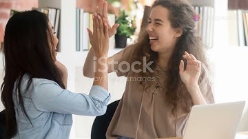 Boost Your Productivity: Top 5 Gadgets You Need!