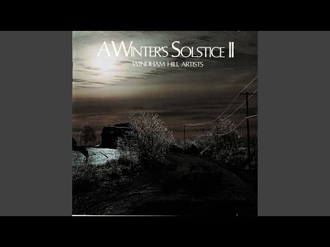 Prelude to Cello Suite #1 In G Major