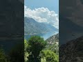 #nature #mountain #lake #bay