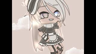 Download Lagu Apple bottom jeans (low) my audio edit MP3