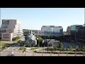 Take a Tour of Cleveland Clinic’s Main Campus