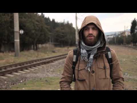 1 წუთი მაესტროზე - ზურაბ ლოგუა - თბილისი