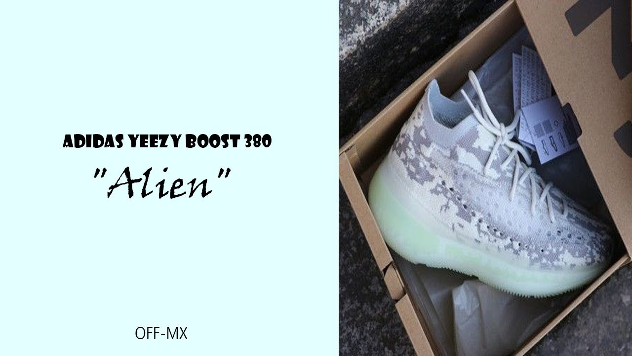 adidas Yeezy 700 v3 Azael FW4980 Release Guide.